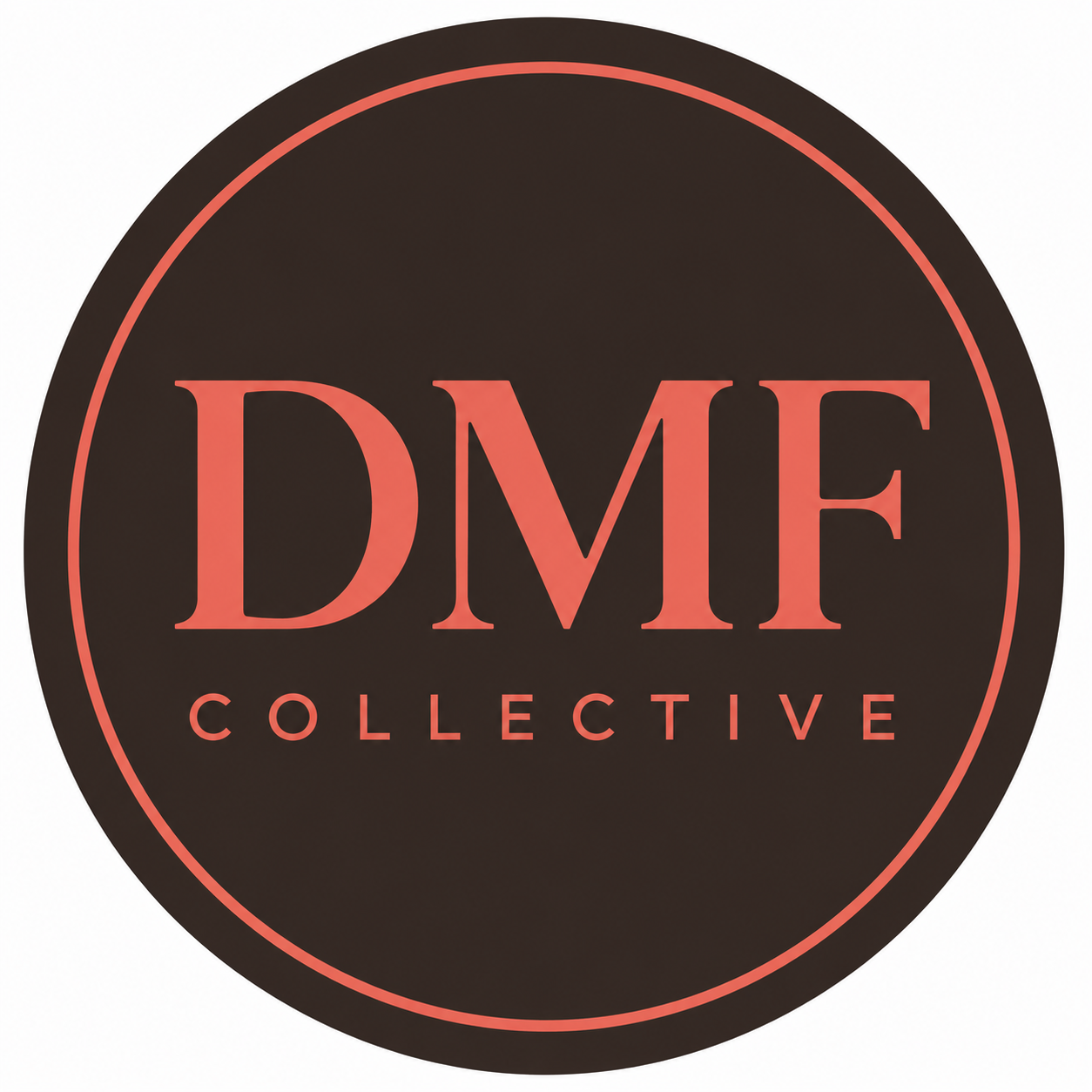 DMF Collective